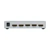DTECH DT-7144A 4Kx2K HDMI Splitter 1x4