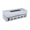 DTECH DT-7144A 4Kx2K HDMI Splitter 1x4