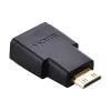 UGREEN Mini HDMI Male to HDMI Female Adapter