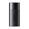Ugreen CM429 Female to Female HDMI Extension Adapter #10943