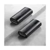 Ugreen CM429 Female to Female HDMI Extension Adapter #10943