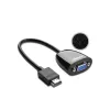 Ugreen HDMI to VGA Converter 40253