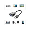 Ugreen HDMI to VGA Converter 40253