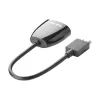 Ugreen HDMI to VGA Converter 40253