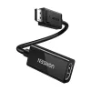 Ugreen MM137 DisplayPort to HDMI Converter #70694