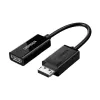 Ugreen MM137 DisplayPort to HDMI Converter #70694