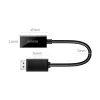 Ugreen MM137 DisplayPort to HDMI Converter #70694