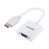 Yuanxin YHV-011 HDMI Male to VGA Female Converter