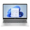 HP 14s-dq3139TU Intel Celeron N4500 14" FHD Laptop