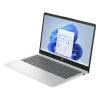 HP 14s-dq3139TU Intel Celeron N4500 14" FHD Laptop