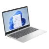 HP 14s-dq3139TU Intel Celeron N4500 14" FHD Laptop