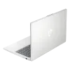 HP 14s-dq3139TU Intel Celeron N4500 14" FHD Laptop