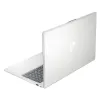 HP 15-fc0266AU Ryzen 3 7320U 15.6" FHD Laptop