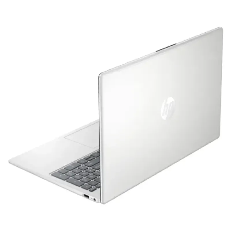 HP 15-fc0266AU Ryzen 3 7320U 15.6" FHD Laptop