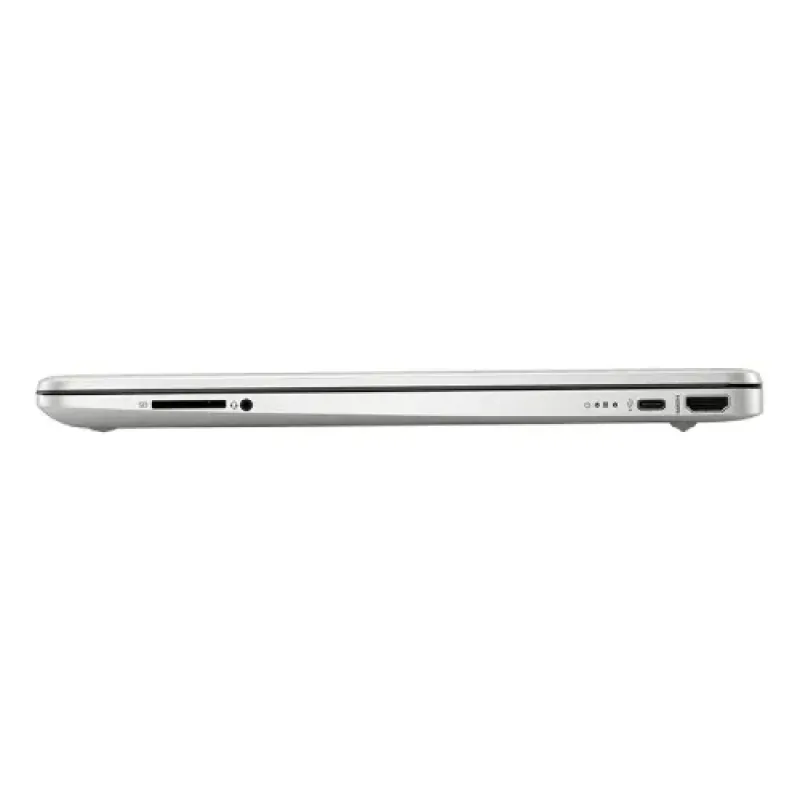HP 15-fc0266AU Ryzen 3 7320U 15.6" FHD Laptop