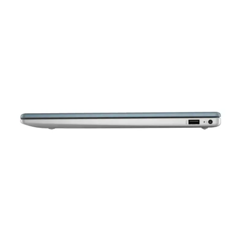 HP 15-fd1108TU Core 3 100U 15.6" FHD Laptop