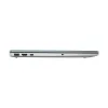 HP 15-fd1108TU Core 3 100U 15.6" FHD Laptop