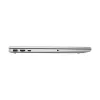 HP 15-fd1110TU Core 3 100U 15.6" FHD Laptop