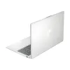 HP 15-fd1110TU Core 3 100U 15.6" FHD Laptop