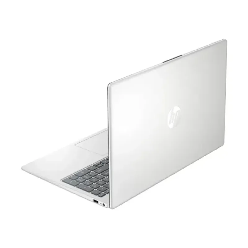 HP 15-fd1110TU Core 3 100U 15.6" FHD Laptop