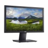 Dell E1920H 18.5 Inch LED Monitor