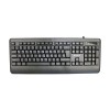 HAVIT KB253 USB Wired Keyboard