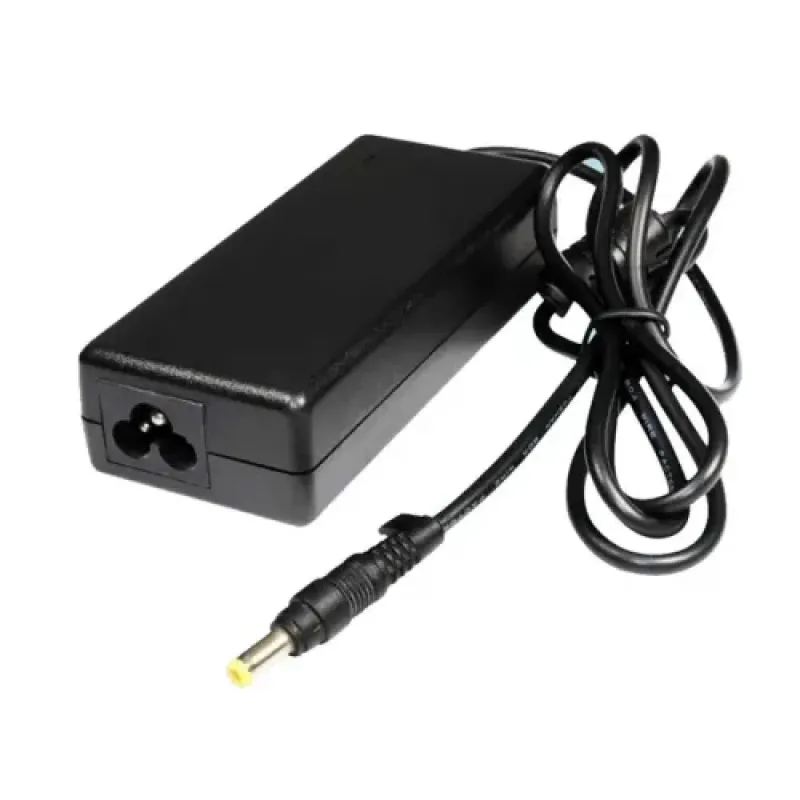 HP Compaq 510 18.5V 3.5A 65W Laptop Charger Adapter HP Compaq 510 18.5V 3.5A 65W Laptop Charger Adapter