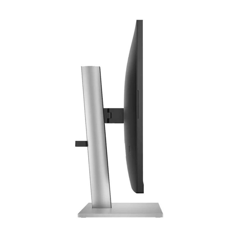 HP E27 G5 27" FHD IPS Monitor
