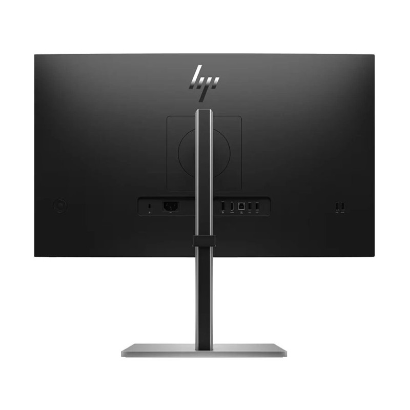 HP E27 G5 27" FHD IPS Monitor