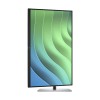 HP E27 G5 27" FHD IPS Monitor
