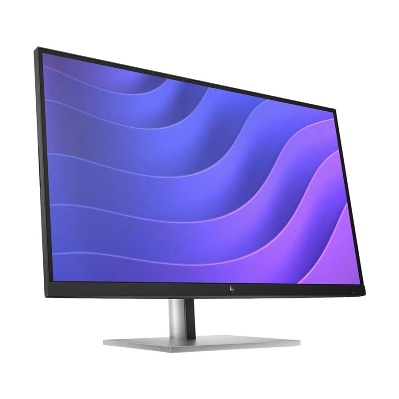 HP E27 G5 27" FHD IPS Monitor