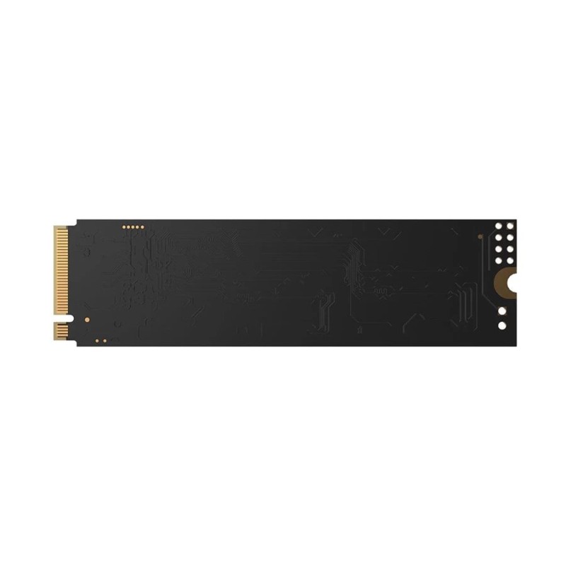 HP EX900 250GB M.2 2280 PCIe NVMe SSD