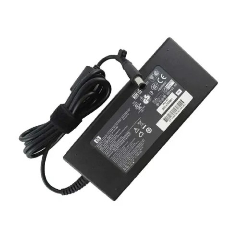 HP General Port 19.5V 7.89A 150W Laptop Charger Adapter