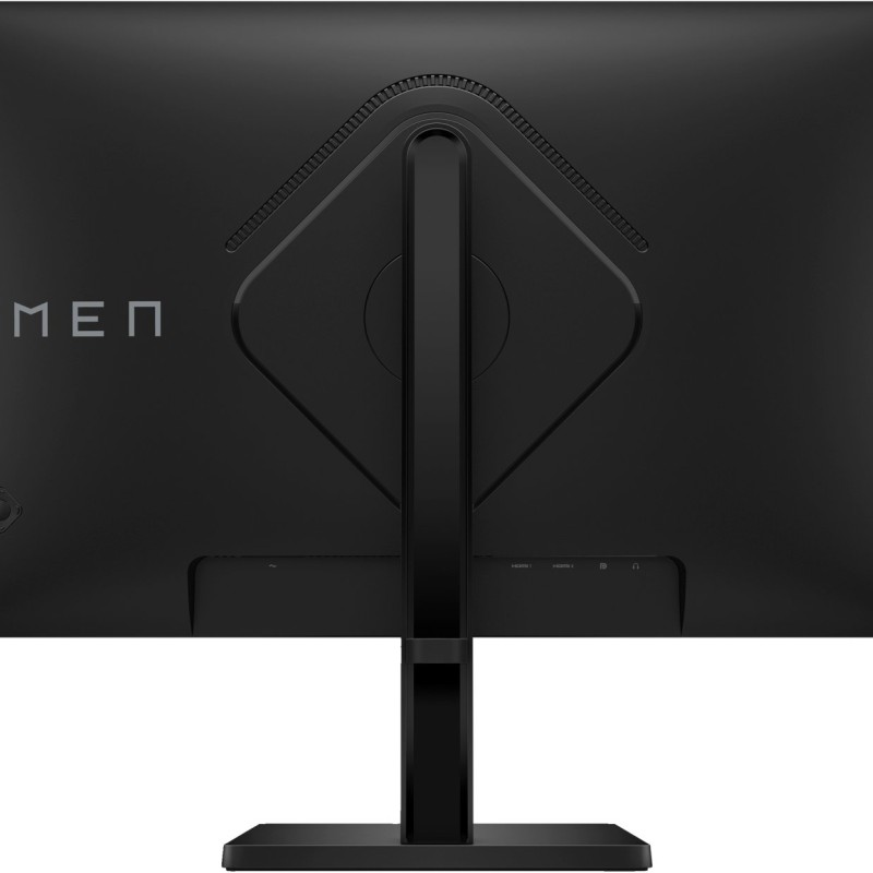 HP OMEN 27 27" 165Hz FHD IPS Gaming Monitor