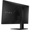 HP OMEN 27 27" 165Hz FHD IPS Gaming Monitor