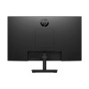 HP P24v G5 23.8" FHD Monitor