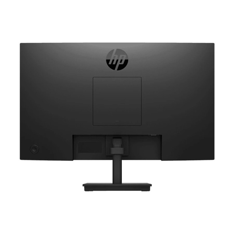 HP P24v G5 23.8" FHD Monitor