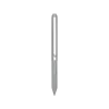 HP Rechargeable Active Pen G3 HP Rechargeable Active Pen G3