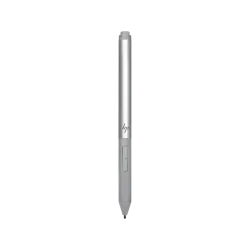HP Rechargeable Active Pen G3