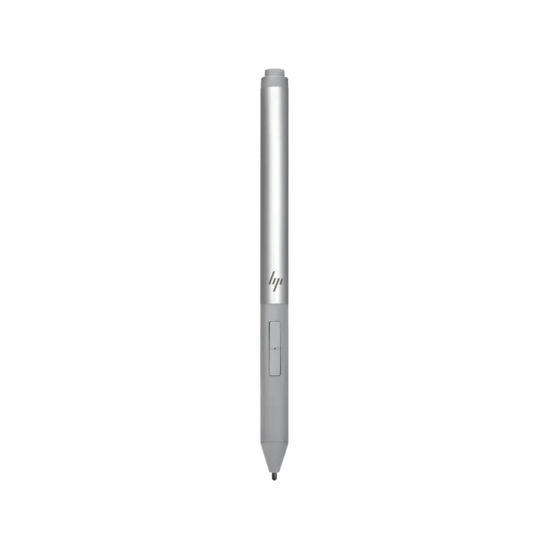HP Rechargeable Active Pen G3 HP Rechargeable Active Pen G3