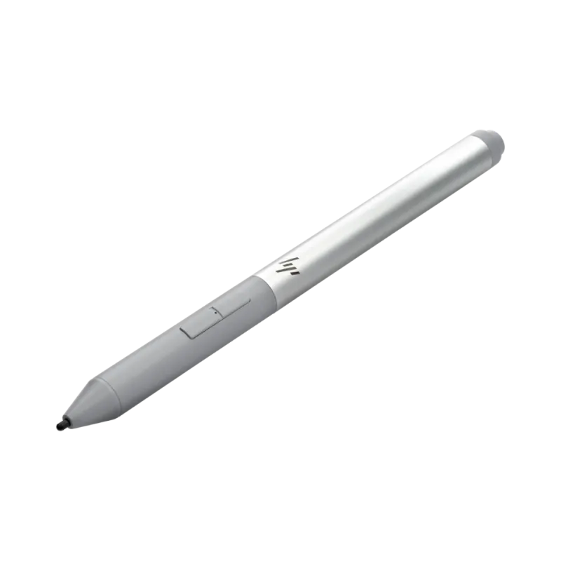 HP Rechargeable Active Pen G3 HP Rechargeable Active Pen G3