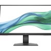HP Series 3 Pro 322pe 21.45" 100Hz FHD IPS Monitor