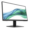 HP Series 3 Pro 322pe 21.45" 100Hz FHD IPS Monitor