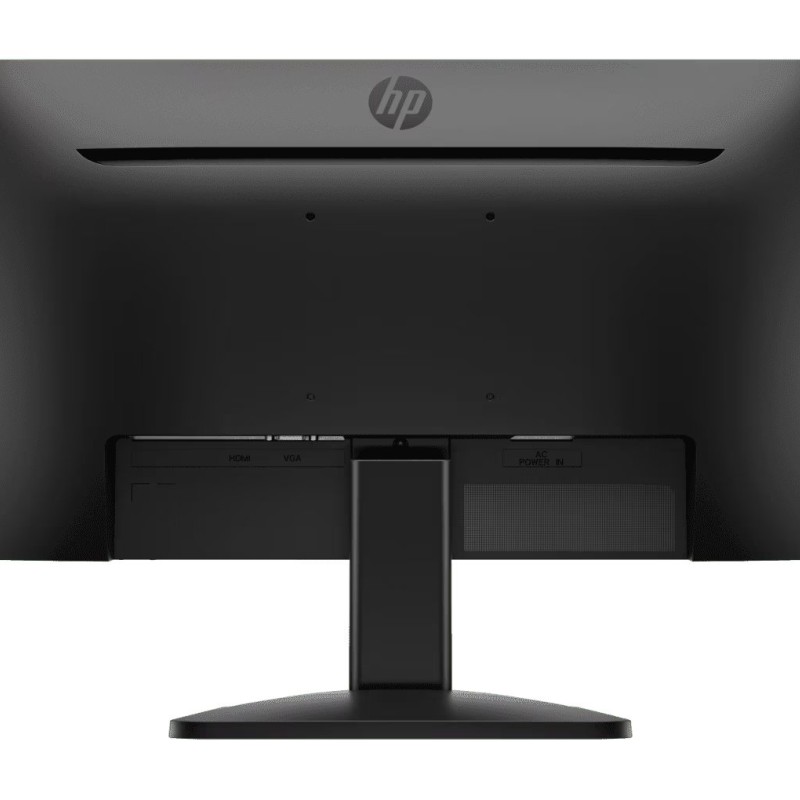 HP Series 3 Pro 322pe 21.45" 100Hz FHD IPS Monitor