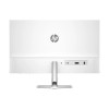 HP Series 5 524sw 23.8" 100Hz FHD IPS Monitor White