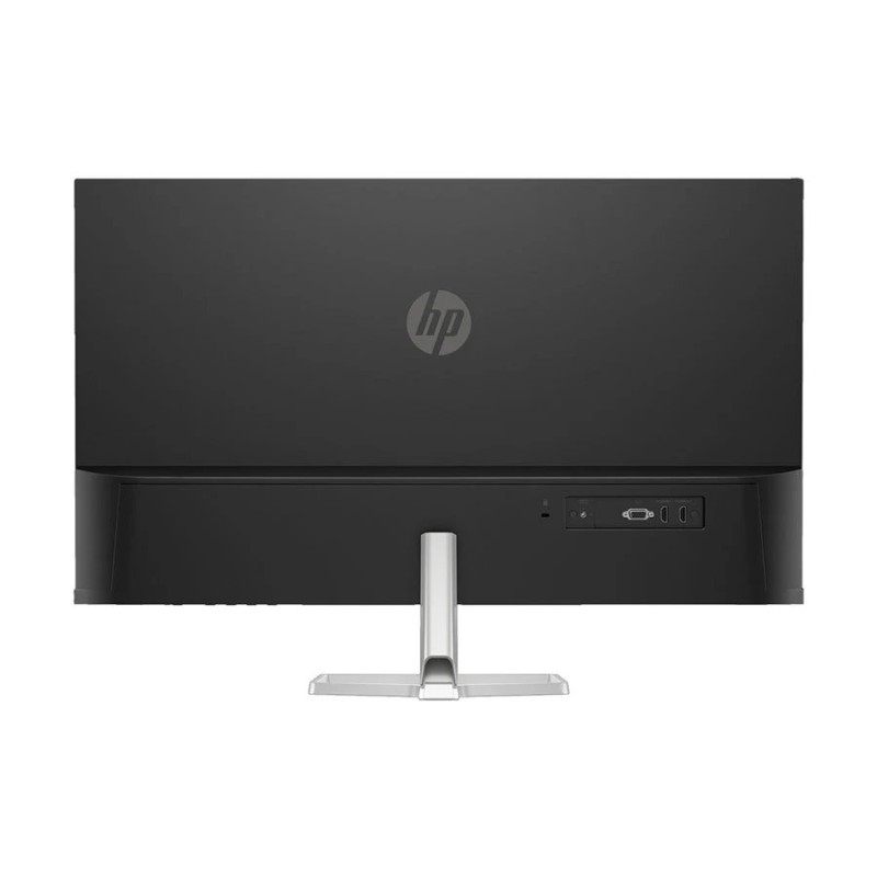 HP Series 5 532sf 31.5" FHD 100Hz VA Monitor