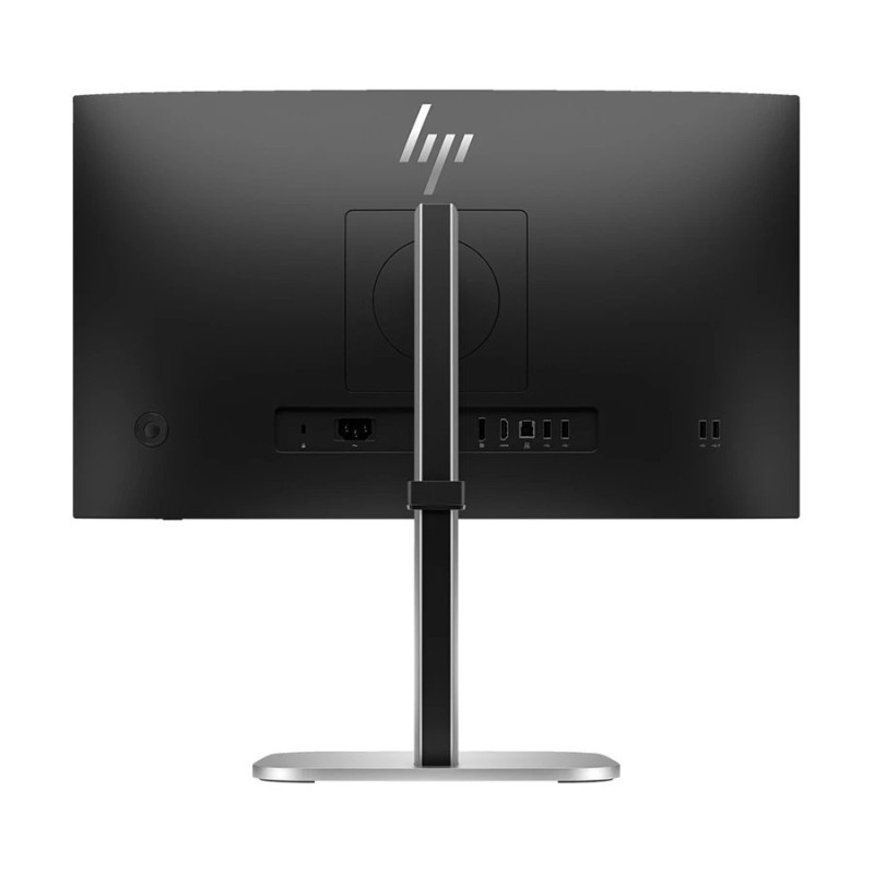 HP Series 5 Pro 524pf 23.8" FHD 100Hz IPS Monitor