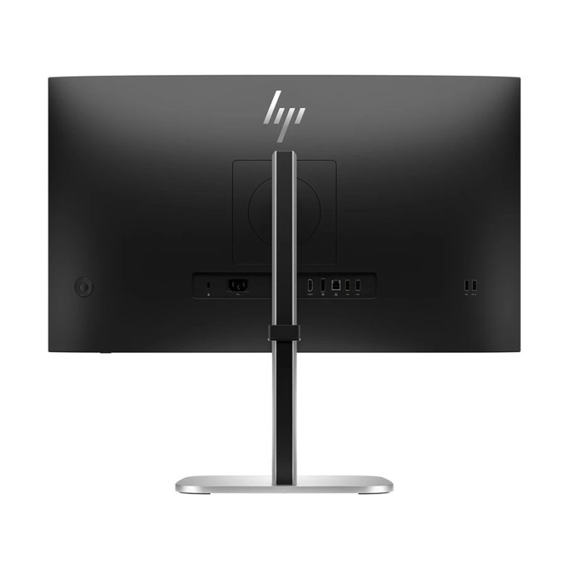 HP Series 5 Pro 527pq 24" 2K QHD 100Hz IPS Monitor