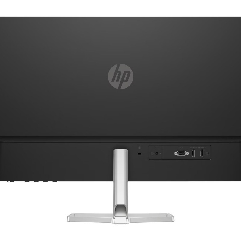HP Series 527SF 27" 100Hz FHD IPS Monitor