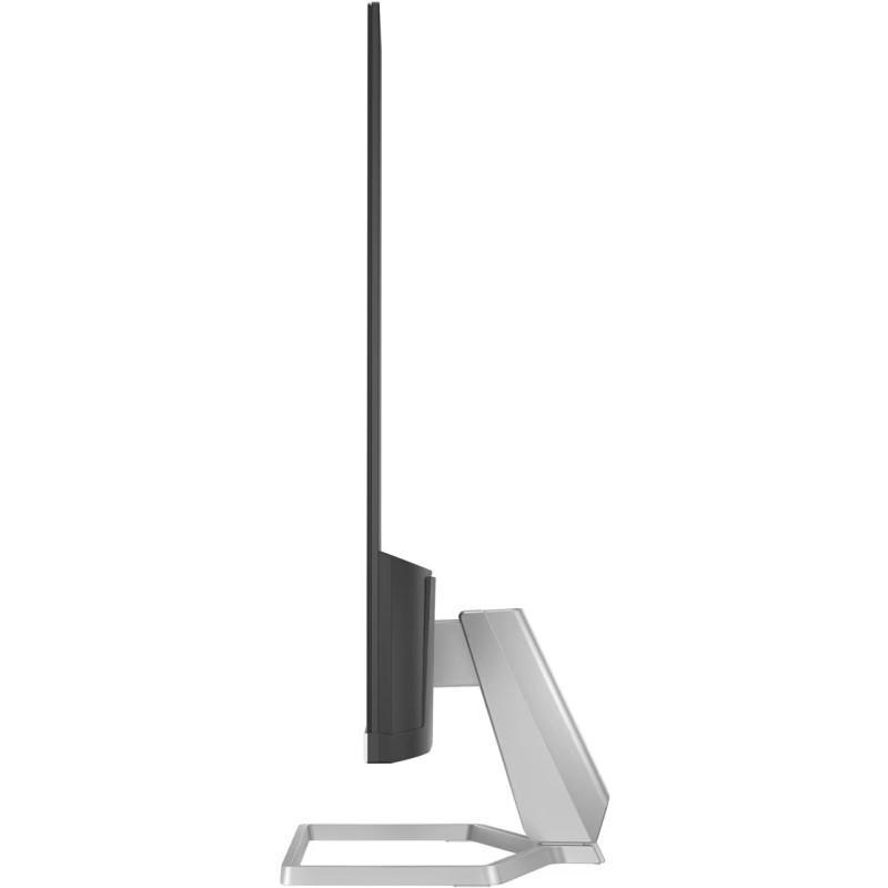 HP Series 527SF 27" 100Hz FHD IPS Monitor